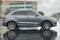 2018 Audi Q3 2.0T Premium