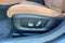 2023 BMW 530e 530e