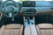 2023 BMW 530e 530e