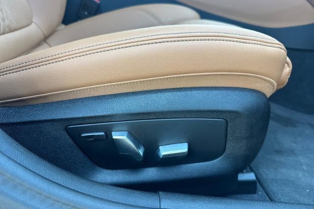 2023 BMW 530e 530e