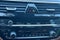 2023 BMW 530e 530e