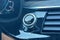 2023 BMW 530e 530e