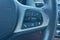 2023 BMW 530e 530e