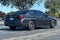 2023 BMW 530e 530e