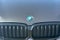 2023 BMW 530e 530e