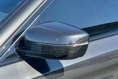 2023 BMW 530e 530e