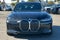 2023 BMW i4 eDrive40