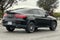 2019 Mercedes-Benz GLC GLC 300