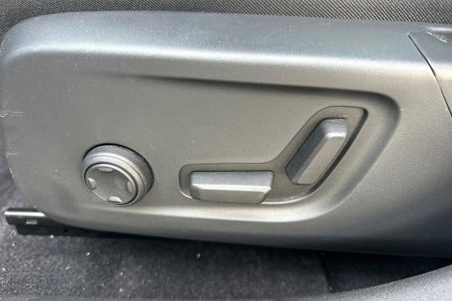 2023 POLESTAR 2 Base