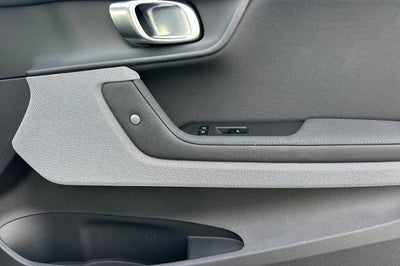 2023 POLESTAR 2 Base