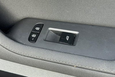 2023 POLESTAR 2 Base