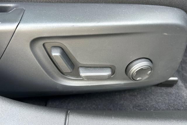 2023 POLESTAR 2 Base