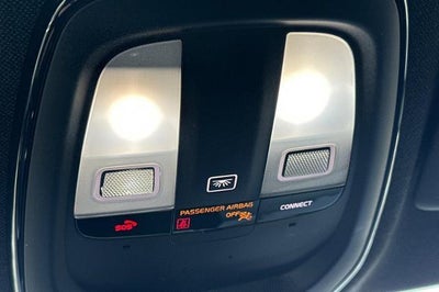 2023 POLESTAR 2 Base