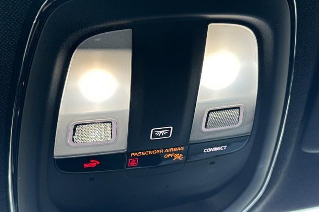 2023 POLESTAR 2 Base