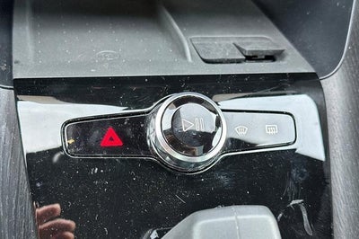 2023 POLESTAR 2 Base