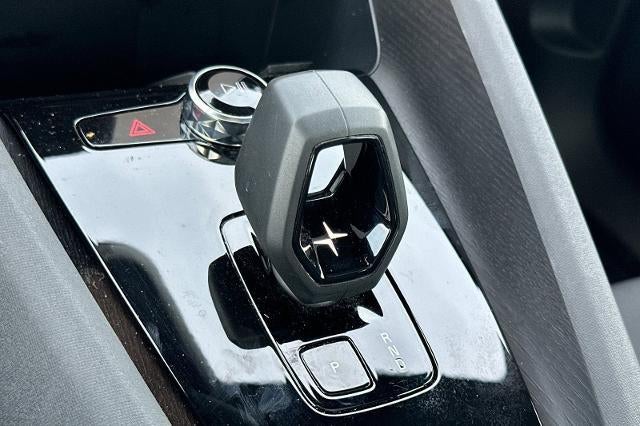 2023 POLESTAR 2 Base