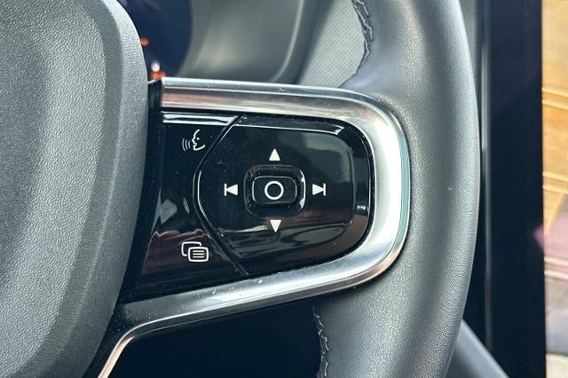 2023 POLESTAR 2 Base