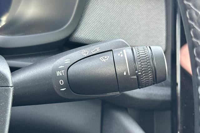 2023 POLESTAR 2 Base