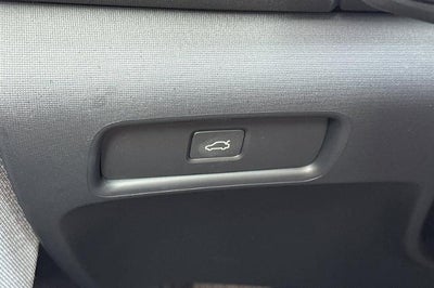 2023 POLESTAR 2 Base