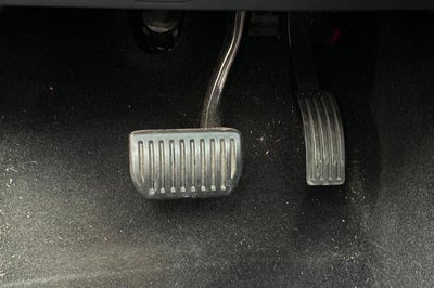 2023 POLESTAR 2 Base