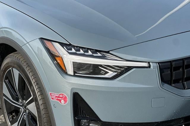 2023 POLESTAR 2 Base