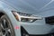 2023 POLESTAR 2 Base