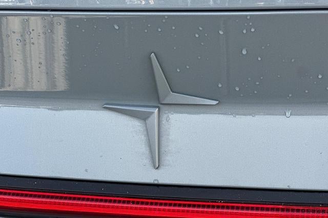 2023 POLESTAR 2 Base