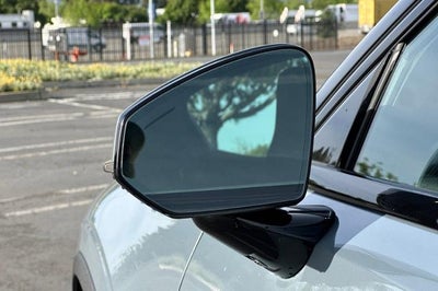 2023 POLESTAR 2 Base