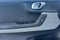 2023 POLESTAR 2 Performance