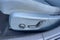 2023 POLESTAR 2 Performance