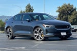 2023 POLESTAR 2 Performance
