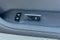 2023 POLESTAR 2 Performance