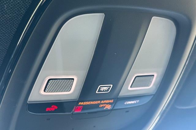 2023 POLESTAR 2 Performance