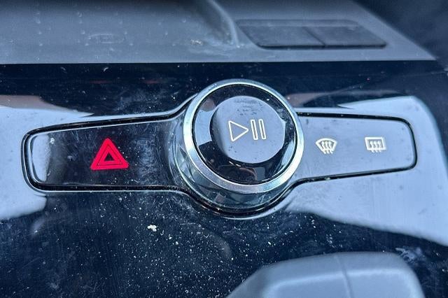 2023 POLESTAR 2 Performance