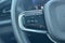 2023 POLESTAR 2 Performance
