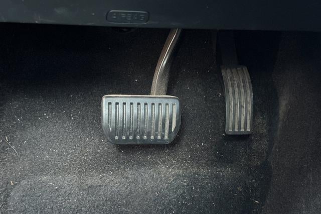 2023 POLESTAR 2 Performance