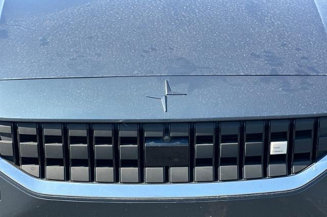 2023 POLESTAR 2 Performance