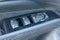 2024 Cadillac CT4 Luxury