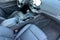 2024 Cadillac CT4 Luxury