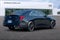 2024 Cadillac CT4 Luxury