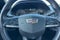 2024 Cadillac CT4 Luxury