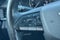 2024 Cadillac CT4 Luxury