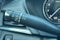 2024 Cadillac CT4 Luxury