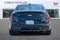 2024 Cadillac CT4 Luxury