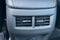 2024 Cadillac CT4 Luxury