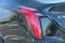 2024 Cadillac CT4 Luxury