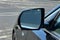 2024 Cadillac CT4 Luxury