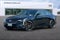 2024 Cadillac CT4 Luxury