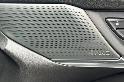 2023 Cadillac CT4-V Blackwing