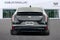 2023 Cadillac CT4-V Blackwing
